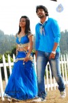 Yuvakudu Movie Stills and Walls - 1 of 54