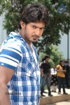 Yuvakudu Movie Stills and Walls - 5 of 54