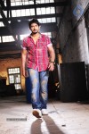 Yuvakudu Movie Stills and Walls - 12 of 54