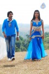 Yuvakudu Movie Stills and Walls - 17 of 54