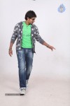 Yuvakudu Movie Stills and Walls - 23 of 54