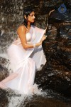 Yuvakudu Movie Stills and Walls - 35 of 54