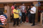 Yuvan Tamil Movie Stills - 23 of 33