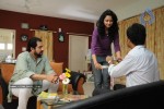 Yuvan Tamil Movie Stills - 24 of 33