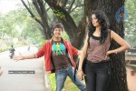Yuvan Tamil Movie Stills - 25 of 33