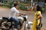 Yuvan Tamil Movie Stills - 27 of 33