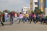 Yuvan Tamil Movie Stills - 28 of 33