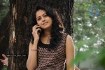 Yuvan Tamil Movie Stills - 29 of 33