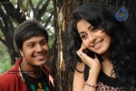 Yuvan Tamil Movie Stills - 30 of 33