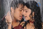 Yuvan Tamil Movie Stills - 31 of 33