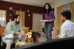 Yuvan Tamil Movie Stills - 33 of 33