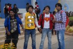 Yuvan Tamil Movie Stills - 34 of 33