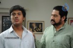 Yuvan Tamil Movie Stills - 35 of 33