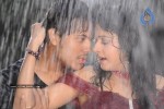 Yuvan Tamil Movie Stills - 37 of 33