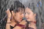 Yuvan Tamil Movie Stills - 38 of 33