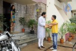 Yuvan Tamil Movie Stills - 39 of 33