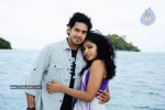 Yuvan Yuvathi Movie New Stills - 12 of 82