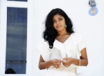 Yuvan Yuvathi Movie New Stills - 20 of 82