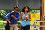 Yuvan Yuvathi Movie New Stills - 22 of 82