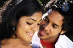 Yuvan Yuvathi Movie New Stills - 26 of 82