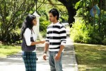 Yuvan Yuvathi Movie New Stills - 29 of 82