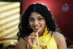 Yuvan Yuvathi Movie New Stills - 30 of 82