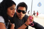 Yuvan Yuvathi Movie New Stills - 34 of 82