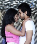 Yuvan Yuvathi Movie New Stills - 35 of 82