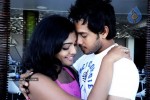 Yuvan Yuvathi Movie New Stills - 36 of 82