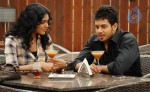 Yuvan Yuvathi Movie New Stills - 38 of 82