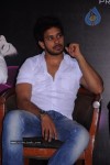 Yuvan Yuvathi Movie New Stills - 41 of 82