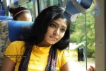 Yuvan Yuvathi Movie New Stills - 69 of 82