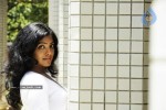 Yuvan Yuvathi Movie New Stills - 71 of 82