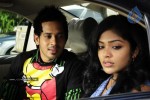 Yuvan Yuvathi Movie New Stills - 74 of 82