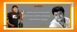 YVS Dedicates Rey to Ex Legends  - 2 of 5
