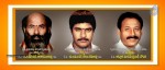 YVS Dedicates Rey to Ex Legends  - 3 of 5