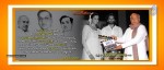 YVS Dedicates Rey to Ex Legends  - 4 of 5
