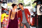 Jilla Movie Latest Stills - 13 of 13