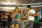 Zindagi Movie Latest Stills - 7 of 48