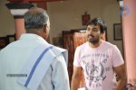 Zindagi Movie Latest Stills - 18 of 48