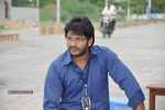 Zindagi Movie Latest Stills - 40 of 48