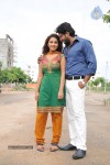 Zindagi Movie New Stills - 2 of 23