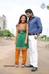 Zindagi Movie New Stills - 3 of 23