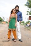 Zindagi Movie New Stills - 8 of 23