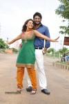 Zindagi Movie New Stills - 11 of 23