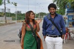 Zindagi Movie New Stills - 18 of 23