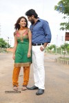 Zindagi Movie New Stills - 21 of 23