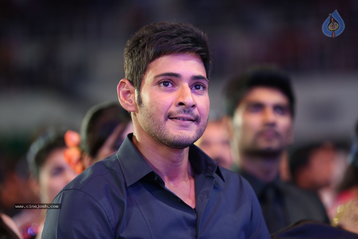 61st Idea Filmfare Awards 2013 Photos - 42 / 97 photos