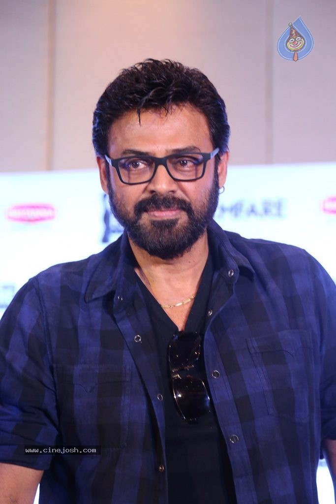 62nd Britannia Filmfare Awards 2014 PM - 19 / 120 photos