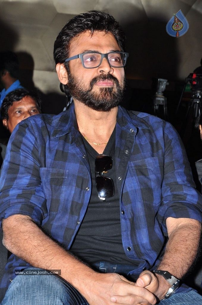 62nd Britannia Filmfare Awards 2014 PM - 36 / 120 photos